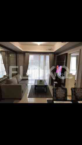 1 Bedroom on 14th Floor for Rent in Casa Grande - ftef45 3
