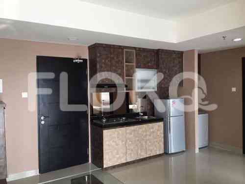 2 Bedroom on 18th Floor for Rent in Skyline Paramount Serpong - fgac1f 3