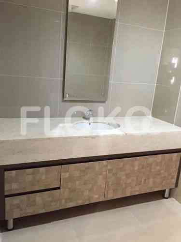 2 Bedroom on 18th Floor for Rent in Skyline Paramount Serpong - fgac1f 8