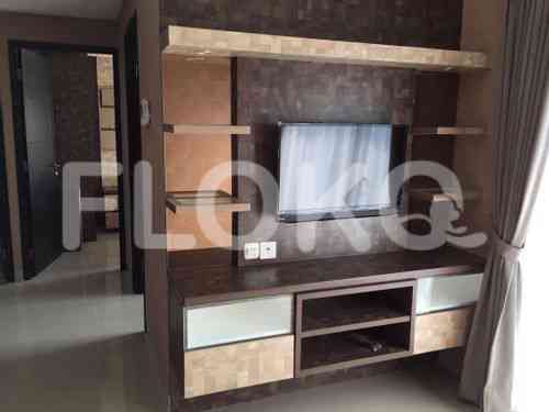 2 Bedroom on 18th Floor for Rent in Skyline Paramount Serpong - fgac1f 5