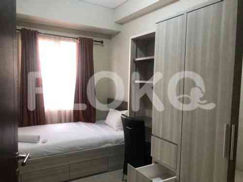 Tipe 3 Kamar Tidur di Lantai 10 untuk disewakan di Aspen Residence Apartemen - ffa4c0 2