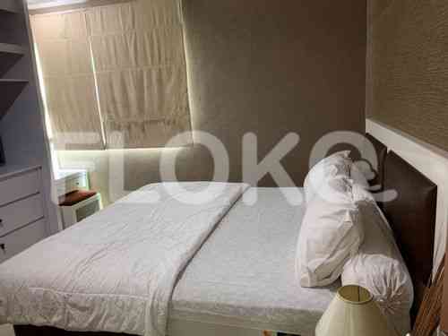 2 Bedroom on 17th Floor for Rent in Sahid Sudirman Residence - fsu57a 6