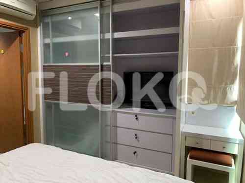 2 Bedroom on 17th Floor for Rent in Sahid Sudirman Residence - fsu57a 8