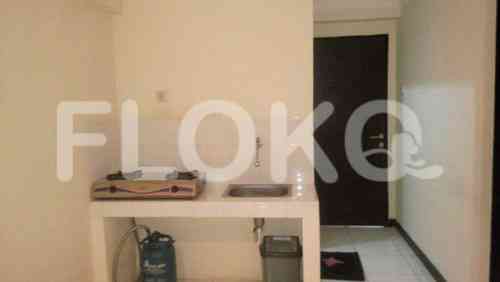 2 Bedroom on 11th Floor for Rent in Sentra Timur Residence - fca193 1