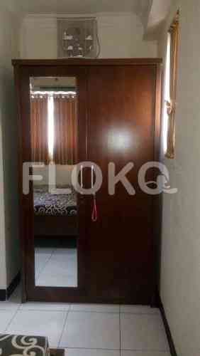 2 Bedroom on 11th Floor for Rent in Sentra Timur Residence - fca193 6
