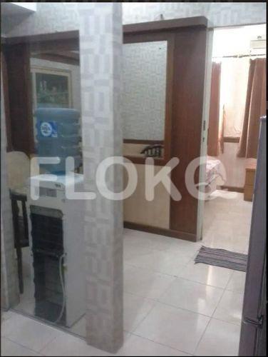 Sewa Bulanan Apartemen Seasons City Apartment - 1 BR at 18th Floor in Grogol