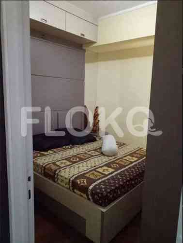1 Bedroom on 18th Floor for Rent in Seasons City Apartment - fgr5cf 2
