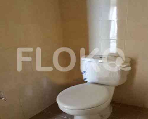 1 Bedroom on 17th Floor for Rent in Victoria Square Apartment - fkaee6 4
