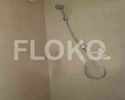 1 Bedroom on 17th Floor for Rent in Victoria Square Apartment - fkaee6 3
