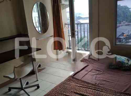 1 Bedroom on 5th Floor for Rent in Victoria Square Apartment - fkaa10 3