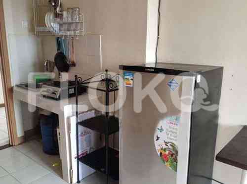 1 Bedroom on 5th Floor for Rent in Victoria Square Apartment - fkaa10 4