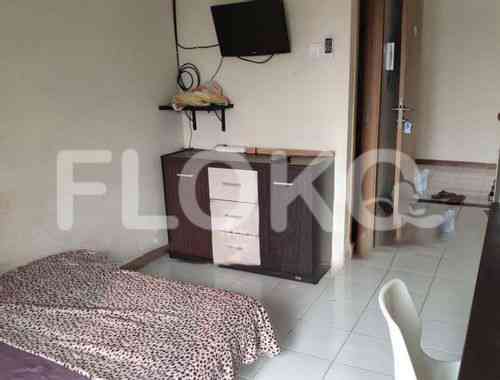 1 Bedroom on 5th Floor for Rent in Victoria Square Apartment - fkaa10 2