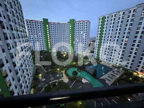 1 Bedroom on 10th Floor for Rent in Green Lake View Apartment - fci30d 4