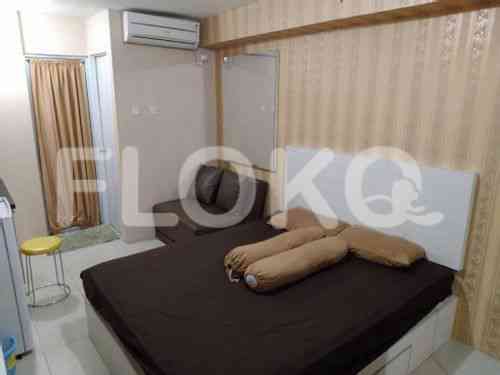 1 Bedroom on 25th Floor for Rent in Bassura City Apartment - fcib8d 1