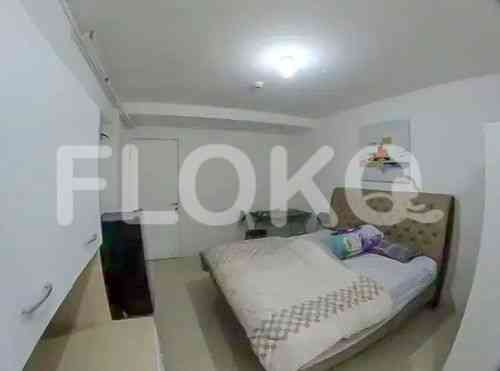 1 Bedroom on 10th Floor for Rent in Bassura City Apartment - fci4d7 4