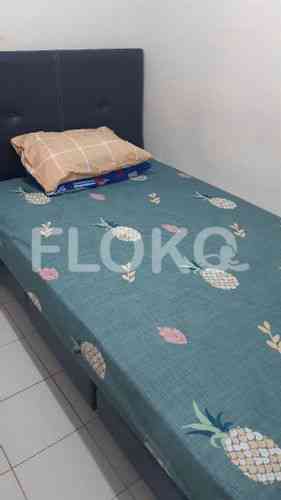 2 Bedroom on 10th Floor for Rent in Sentra Timur Residence - fcaa9a 1