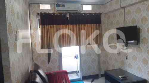 2 Bedroom on 10th Floor for Rent in Sentra Timur Residence - fcaa9a 8