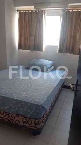 2 Bedroom on 10th Floor for Rent in Sentra Timur Residence - fcaa9a 3