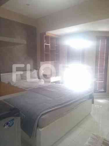 1 Bedroom on 9th Floor for Rent in Tamansari Sudirman - fsufaa 3