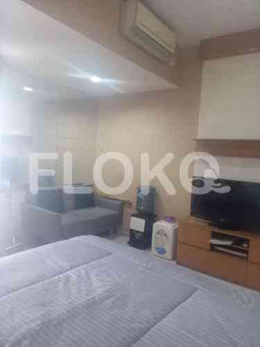 1 Bedroom on 9th Floor for Rent in Tamansari Sudirman - fsufaa 5