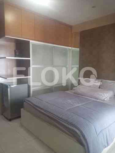 1 Bedroom on 9th Floor for Rent in Tamansari Sudirman - fsufaa 6