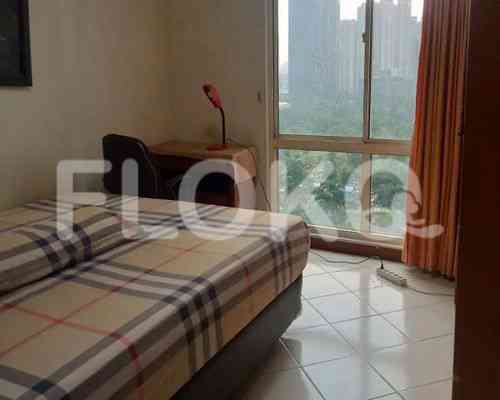 3 Bedroom on 15th Floor for Rent in Puri Casablanca - fted00 3