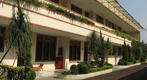 Sewa Bulanan Apartemen Mutiara Executive Residence