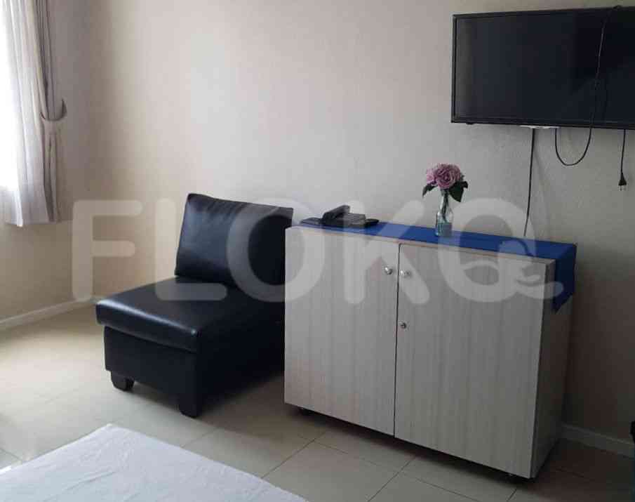 1 Bedroom on 29th Floor for Rent in Cosmo Terrace  - fth4e8 2