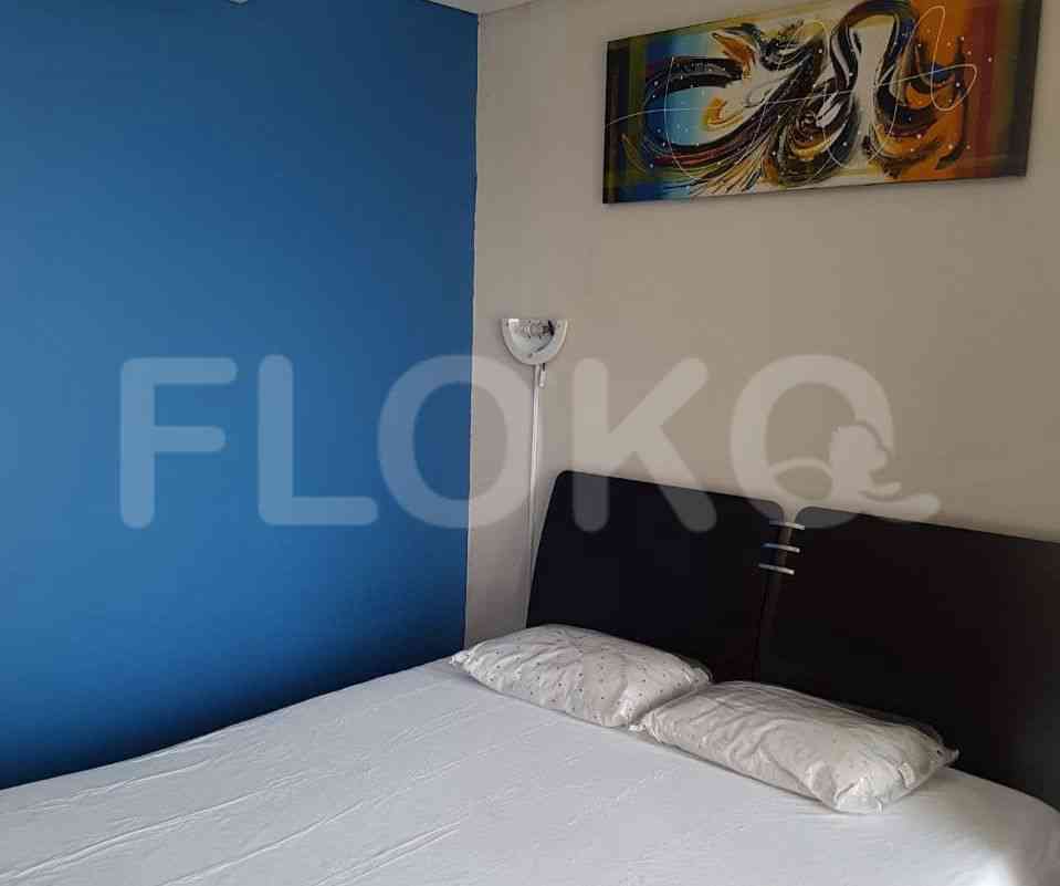 1 Bedroom on 29th Floor for Rent in Cosmo Terrace  - fth4e8 1