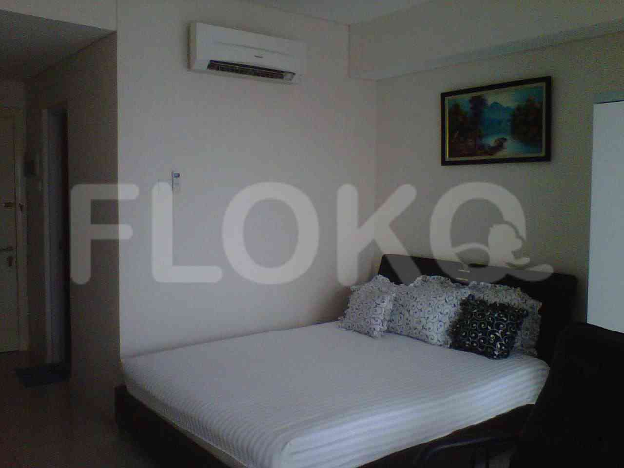 1 Bedroom on 29th Floor for Rent in Cosmo Terrace  - fth4e8 3