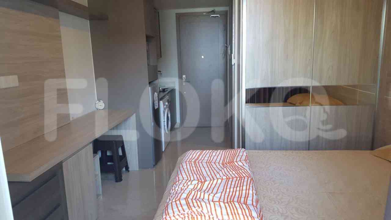 1 Bedroom on 32nd Floor for Rent in Gold Coast Apartment - fka55d 3