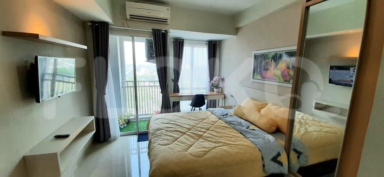 1 Bedroom on 16th Floor for Rent in Grand Dhika City - fbe406 1