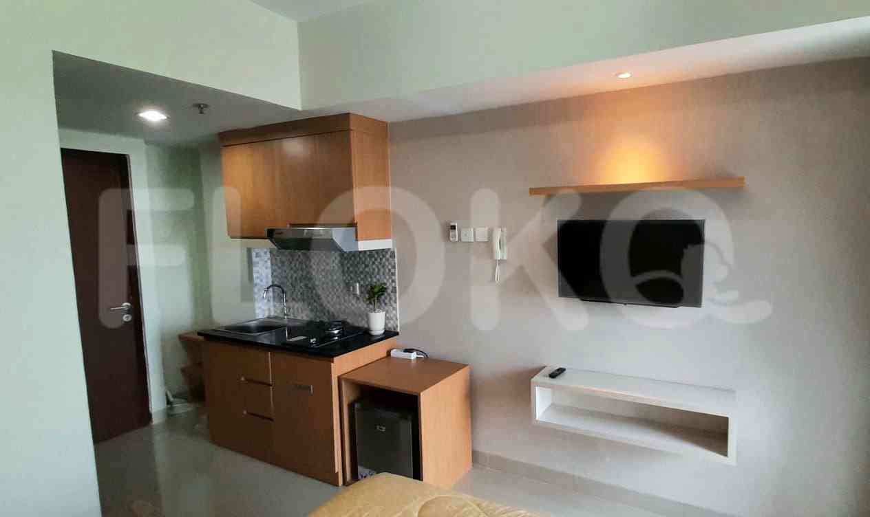 1 Bedroom on 16th Floor for Rent in Grand Dhika City - fbe406 4