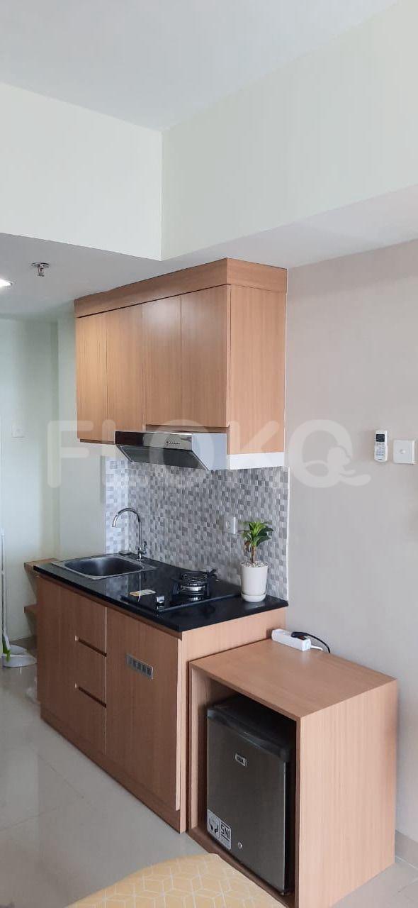 1 Bedroom on 16th Floor for Rent in Grand Dhika City - fbe406 5