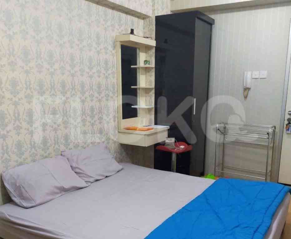 1 Bedroom on 1st Floor for Rent in Green Bay Pluit Apartment - fple63 2