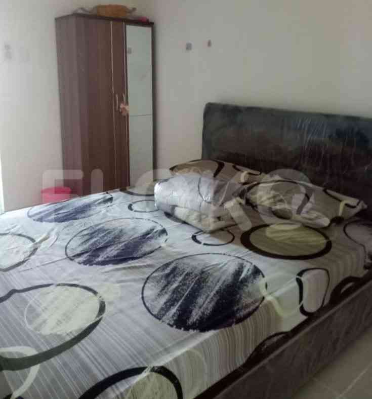 1 Bedroom on 20th Floor for Rent in Green Bay Pluit Apartment - fpl24c 1