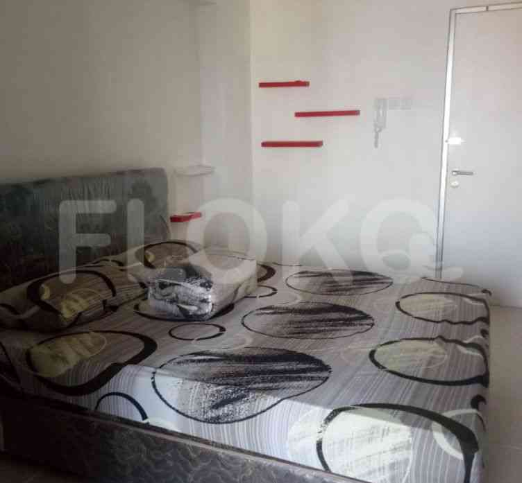1 Bedroom on 20th Floor for Rent in Green Bay Pluit Apartment - fpl24c 4