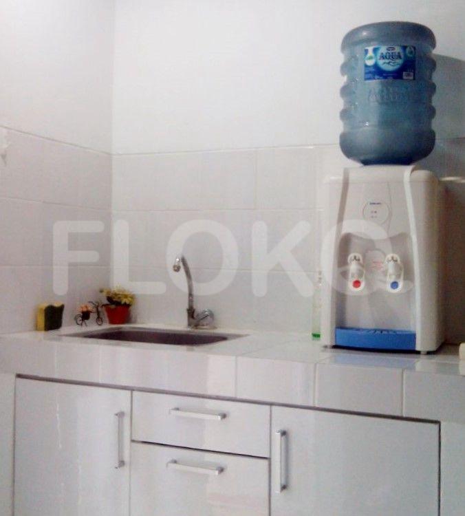1 Bedroom on 5th Floor for Rent in Green Park View Apartment - fceb99 2