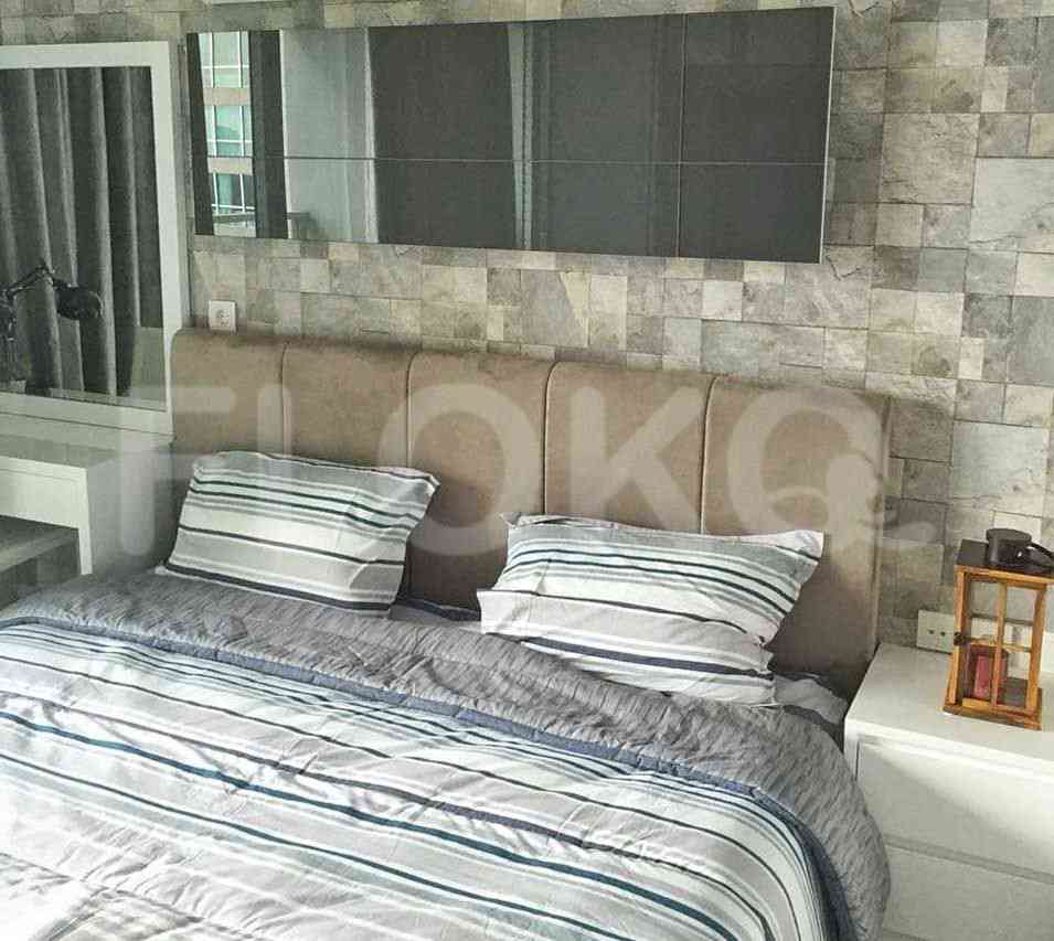 1 Bedroom on 16th Floor for Rent in Kemang Village Residence - fke7b9 5