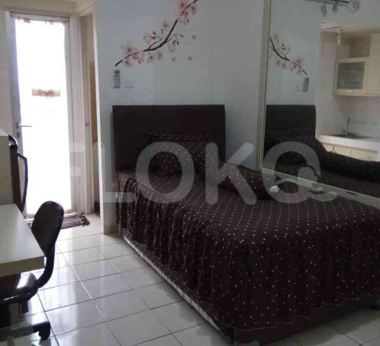 1 Bedroom on 20th Floor for Rent in Margonda Residence - fde397 1