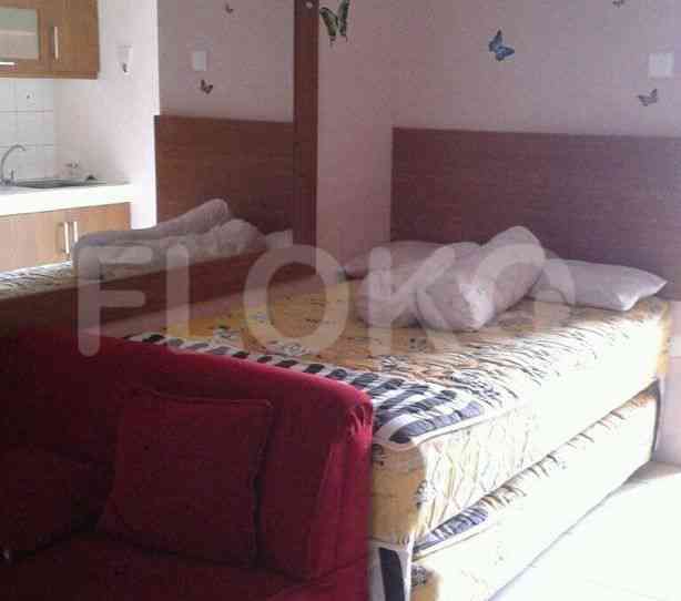 1 Bedroom on 5th Floor for Rent in Margonda Residence - fde601 3