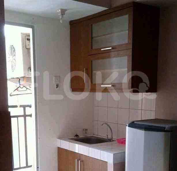 1 Bedroom on 5th Floor for Rent in Margonda Residence - fde601 1