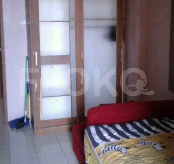 1 Bedroom on 5th Floor for Rent in Margonda Residence - fde601 4
