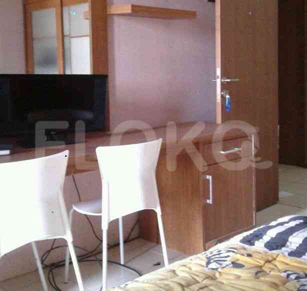 1 Bedroom on 5th Floor for Rent in Margonda Residence - fde601 2