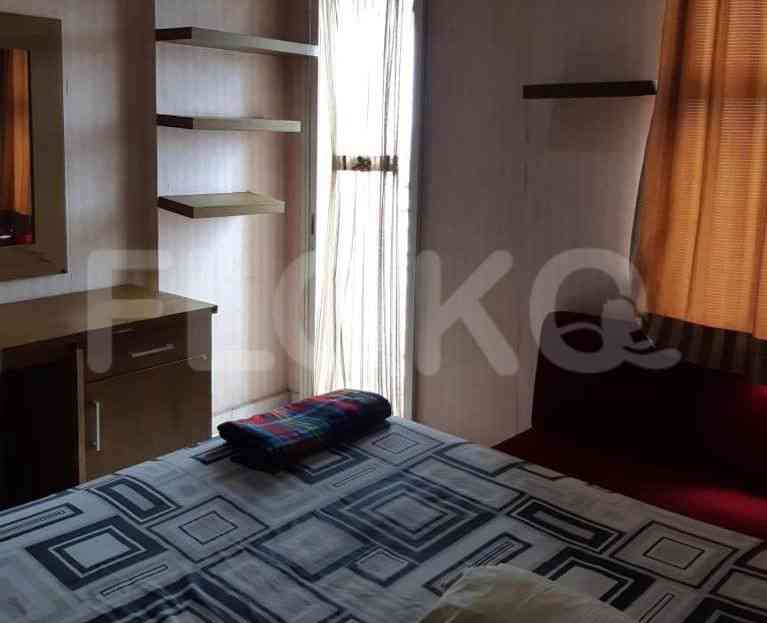 1 Bedroom on 6th Floor for Rent in Margonda Residence - fded1f 2