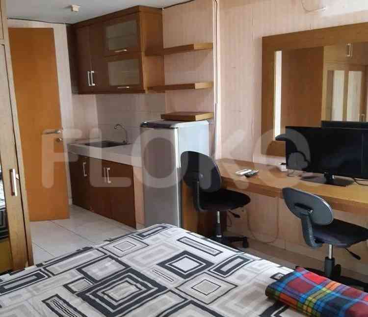 1 Bedroom on 6th Floor for Rent in Margonda Residence - fded1f 3