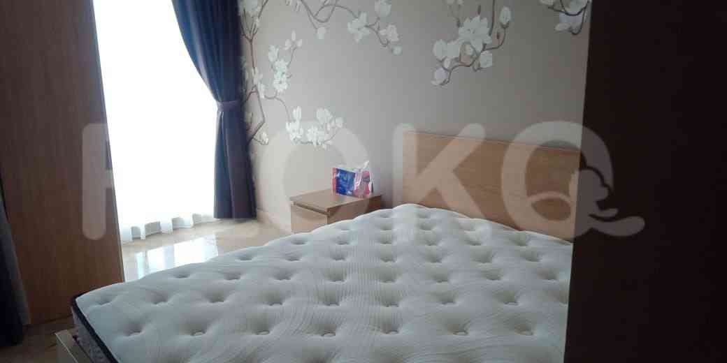 1 Bedroom on 24th Floor for Rent in Menteng Park - fmebc6 1