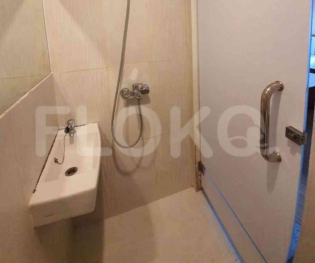 1 Bedroom on 16th Floor for Rent in Menteng Square Apartment - fme019 6