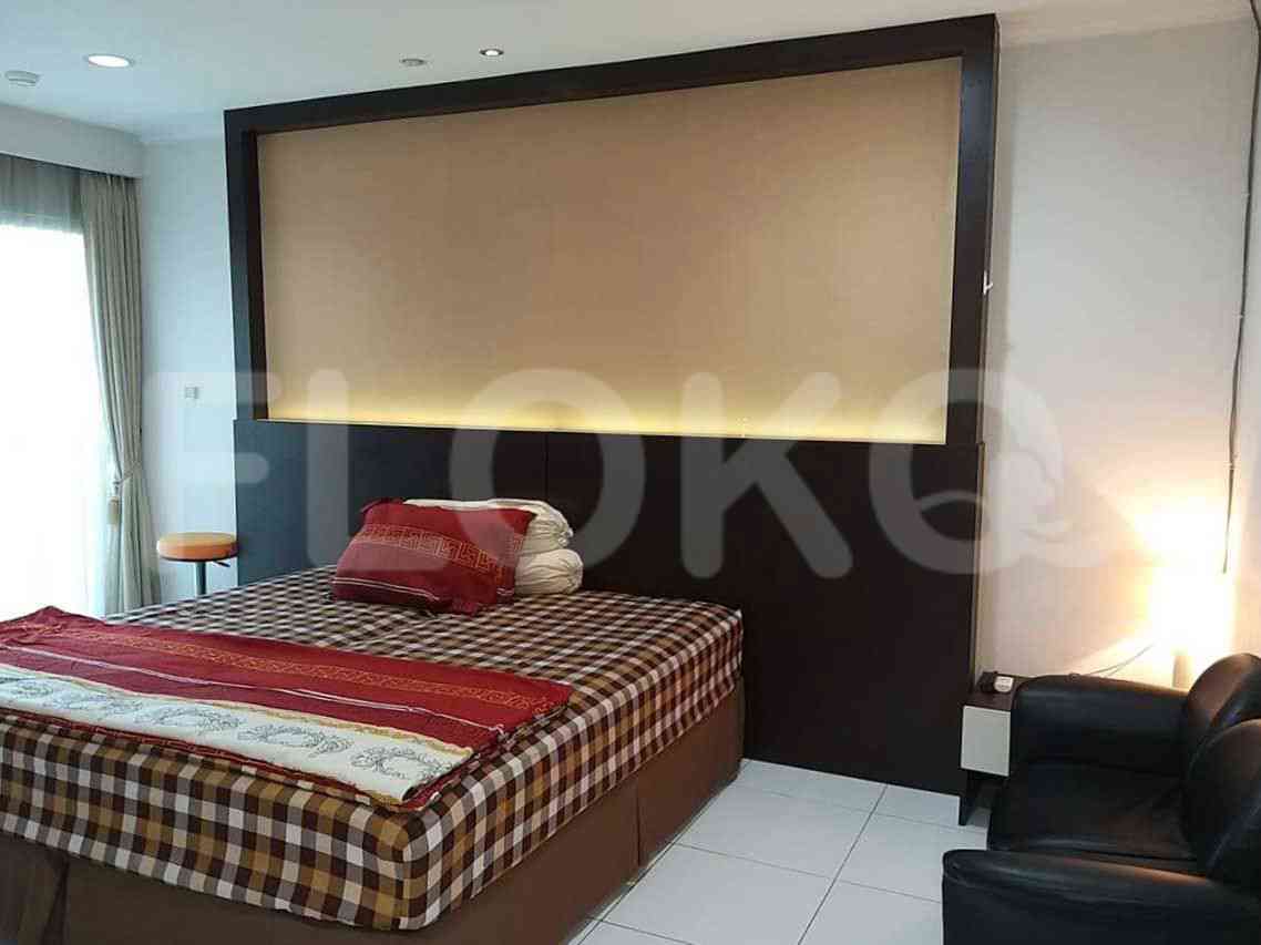1 Bedroom on 23rd Floor for Rent in MOI Frenchwalk - fked3e 5