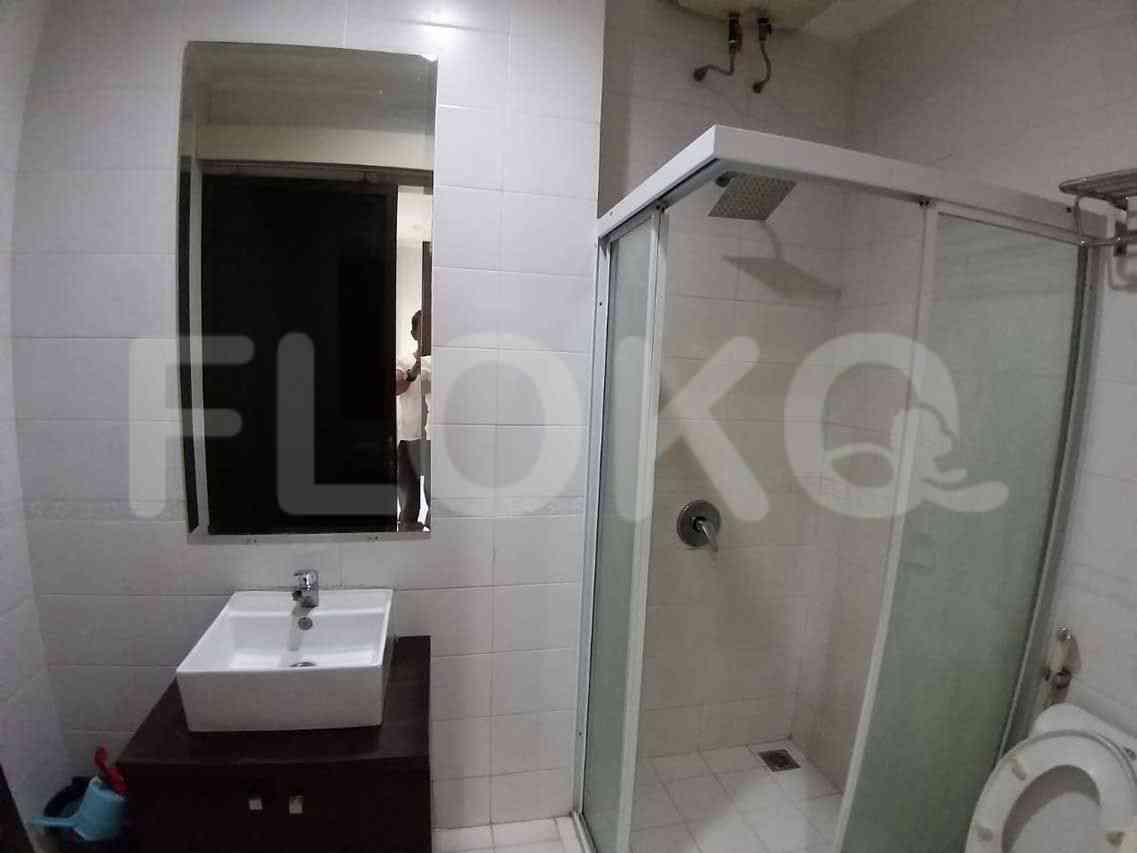1 Bedroom on 23rd Floor for Rent in MOI Frenchwalk - fked3e 3